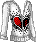 graym (2)